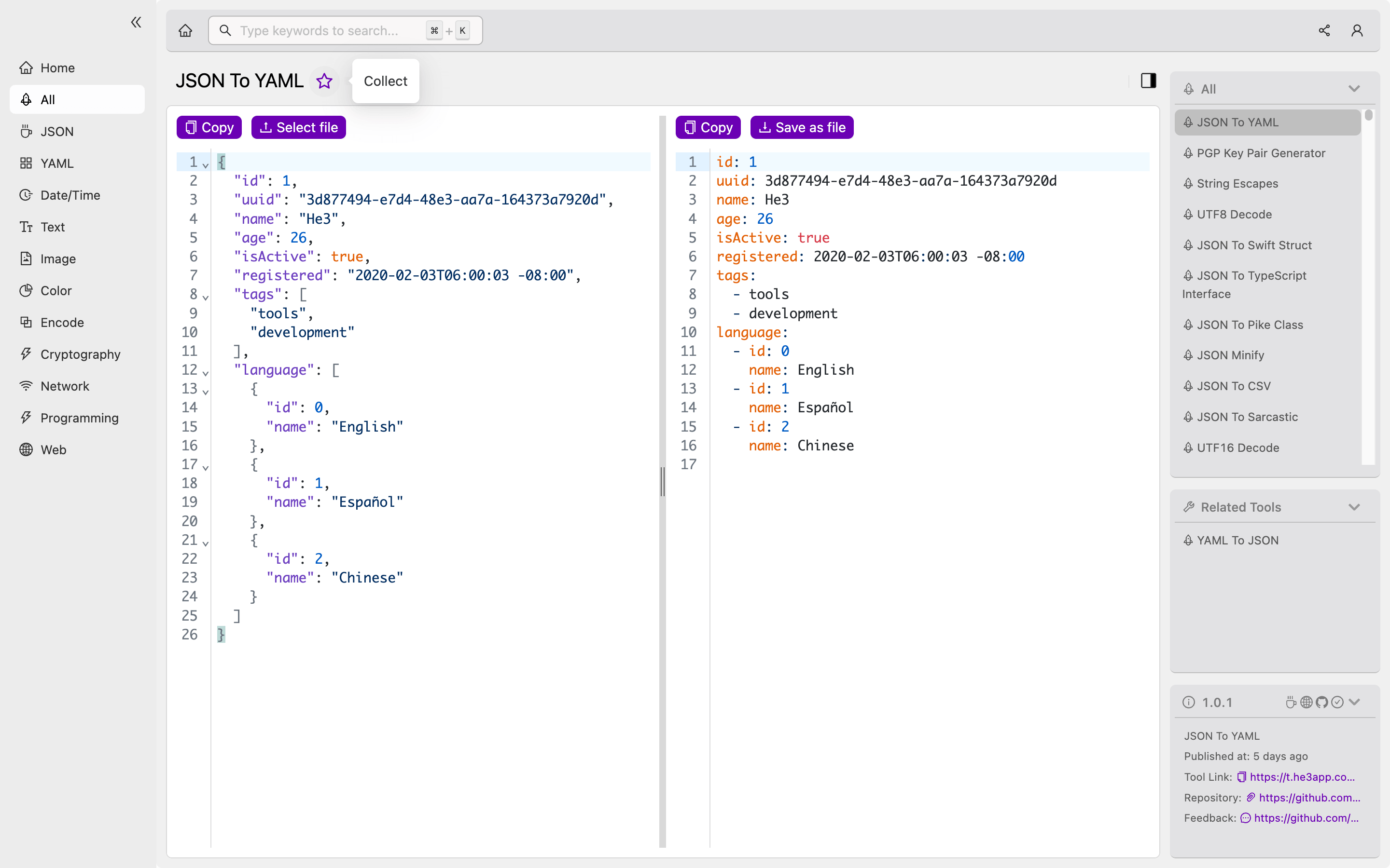 understanding-json-to-yaml-a-developer-s-guide